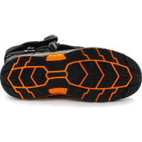 Сапоги Спрут PERFECT PROTECTION-КЕВЛАР PRB6-CK р.48 115465