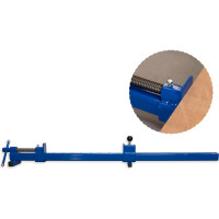 Корпусная струбцина Петроградъ 950мм М00020794