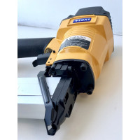 Скобозабивной каркасный пистолет Pegas PG-851 1042