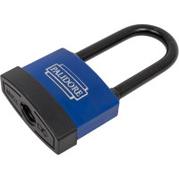 Навесной замок PALIDORE 105-70L влагозащитный 98760226