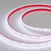 Светодиодная герметичная лента Arlight RTW-PFS-A120-11mm 12V Cool 10K 5 м 033895