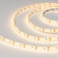 Светодиодная герметичная лента Arlight RTW-SE-A120-8mm 12V Warm3000 5 м 015730(2)