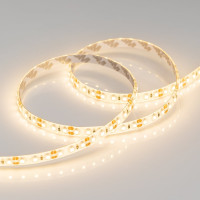 Светодиодная герметичная лента Arlight RTW-SE-A120-8mm 12V Warm3000 5 м 015730(2)
