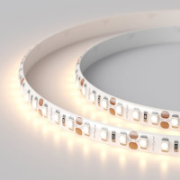 Светодиодная герметичная лента Arlight RTW-SE-A120-8mm 12V Warm3000 5 м 015730(2)