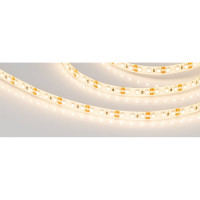 Светодиодная герметичная лента Arlight RTW-SE-A120-8mm 12V Warm3000 5 м 015730(2)