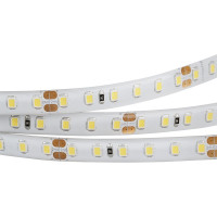 Светодиодная герметичная лента Arlight RTW-SE-A120-8mm 24V Warm3000 5 м 014679(2)