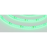 Светодиодная герметичная лента Arlight RTW-SE-A120-8mm 24V Green 5 м 016510(2)