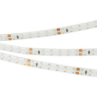 Светодиодная герметичная лента Arlight RTW-SE-A120-8mm 24V Green 5 м 016510(2)