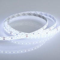 Светодиодная герметичная лента Arlight RTW-SE-A120-8mm 24V White6000 5 м 020528(2)