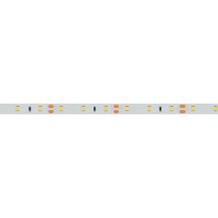 Светодиодная герметичная лента Arlight RTW-SE-A60-8mm 12V Warm3000 5 м 020519(2)