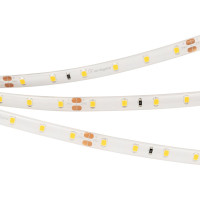 Светодиодная герметичная лента Arlight RTW-SE-A60-8mm 24V Cool 10K 5 м 020521(2)