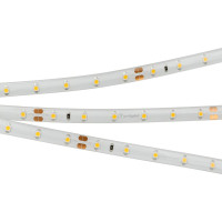 Светодиодная герметичная лента Arlight RTW-SE-A60-8mm 24V Warm3000 5 м 021556(2)