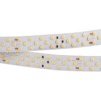 Светодиодная лента Arlight RT-A252-19mm 24V Day4000 CRI98 5 м 025155(2)