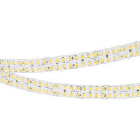 Светодиодная лента Arlight RT-A320-15mm 24V Day4000 CRI98 высок.эфф.150 л 5 м 032612(2)