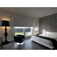 Настенная приточно-вытяжная установка FUNAI FUJI ERW-150X.P