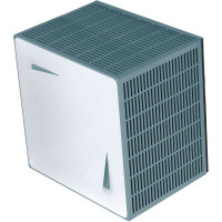 Настенная приточно-вытяжная установка FUNAI FUJI ERW-150X.P