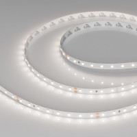 Светодиодная лента Arlight RT-A80-8mm 24V Day5000 50 м 024523(2)