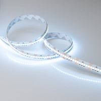 Светодиодная лента Arlight RT-G240-12mm 24V RGB 5 м 028257(2)