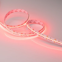 Светодиодная лента Arlight RT-G240-12mm 24V RGB 5 м 028257(2)