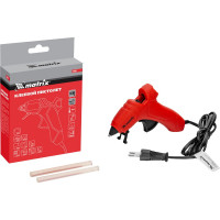 Клеевой пистолет MATRIX 93003