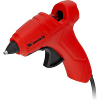 Клеевой пистолет MATRIX 93003