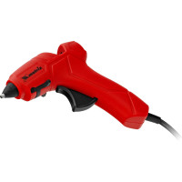 Клеевой пистолет MATRIX 93003