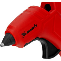 Клеевой пистолет MATRIX 93003