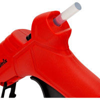 Клеевой пистолет MATRIX 93003