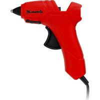 Клеевой пистолет MATRIX 93003