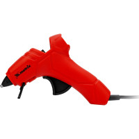 Клеевой пистолет MATRIX 93003