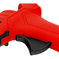 Клеевой пистолет MATRIX 93003