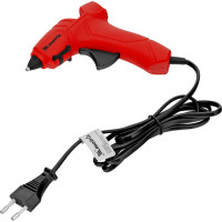 Клеевой пистолет MATRIX 93003