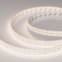 Светодиодная лента Arlight RT-A320-15mm 24V Day4000 CRI98 высок.эфф.150 л 5 м 032612(2)