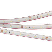 Светодиодная герметичная лента Arlight RTW-PS-A60-10mm 24V White6000 50 м 024562(2)