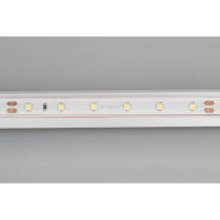 Светодиодная герметичная лента Arlight RTW-PS-A60-10mm 24V White6000 50 м 024562(2)