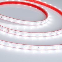 Светодиодная герметичная лента Arlight RTW-PS-A60-10mm 24V White6000 50 м 024562(2)