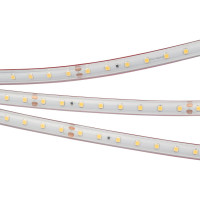 Светодиодная герметичная лента Arlight RTW-PS-A80-10mm 24V Day5000 50 м 024529(2)