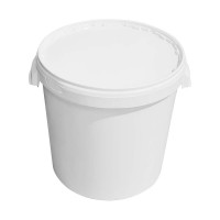 Клей ПВА Fuaro FUARO D3 влагостойкий 30 кг 45367