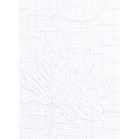 Стеклотканевые обои Bautex Amsterdam LUX 1х25 м УТ-00028524