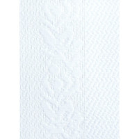 Стеклотканевые обои Bautex Milan LUX 1х25 м УТ-00028522