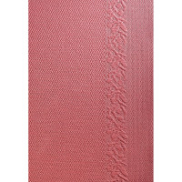 Стеклотканевые обои Bautex Milan LUX 1х25 м УТ-00028522