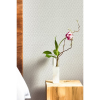 Стеклотканевые обои Bautex Sofia LUX 1х25 м УТ-00028530