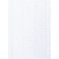 Стеклотканевые обои Bautex Sydney LUX 1х25 м УТ-00028526