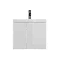 Тумба Cersanit COLOUR 50 SP-SZ-COL-CM/COL/50