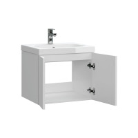 Тумба Cersanit COLOUR 50 SP-SZ-COL-CM/COL/50