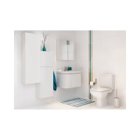 Тумба Cersanit COLOUR 50 SP-SZ-COL-CM/COL/50