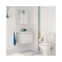 Тумба Cersanit COLOUR 50 SP-SZ-COL-CM/COL/50