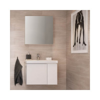 Тумба Cersanit COLOUR 50 SP-SZ-COL-CM/COL/50