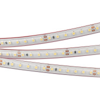 Светодиодная лента Arlight герметичная RTW-PS-A120-10mm 24V Day4000 9.6Вт/м 50 м 024576(2)