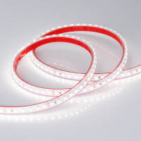 Светодиодная лента Arlight герметичная RTW-PS-A120-10mm 24V Day4000 9.6Вт/м 50 м 024576(2)